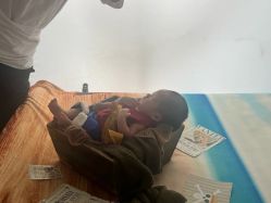 -玛瑞莎孕婴童摄影到家拍