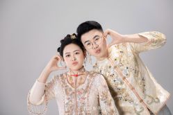 -花漾摄影优选工作室(东莞原创作品店)