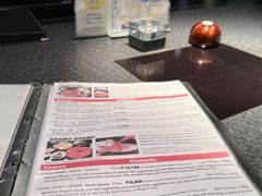 -モリタ屋(JR京都伊势丹店)