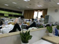 -痘博士重庆·全国连锁祛痘机构