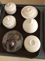 -弗蕾亚·和月月子调理院(东湖店)