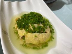 -苏浙汇(朝外店)