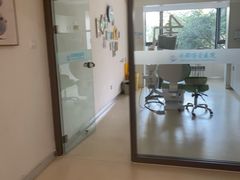 -团圆口腔·种植中心(锦江院区)