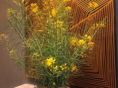 -满堂匠心川宴·私房菜(天府三街店)
