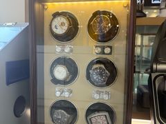 -万达广场(南京江宁店)