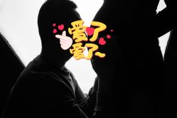 -苏菲雅婚纱摄影(环城南路店)