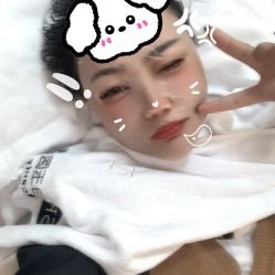 -南宁华美医疗美容医院