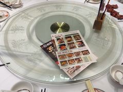 -稻香酒家·35年老字号(侨光店)