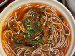 -小湘旺臭鳜鱼·新湘菜(马连道路店)