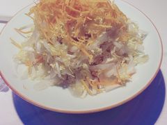 -马邦子·紫苏烤鱼(恒隆广场店)