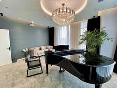 -Melody Mentor音乐私教馆(朝外·悠唐店)