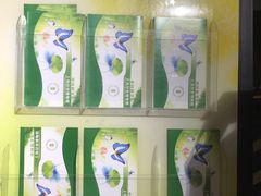 -上海昆虫博物馆