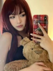 -菲·木田moontin造型salon