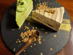 -TINTIN CAKE BOUTIQUE(台北壹店)