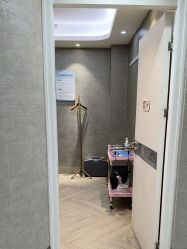 -深圳鹏爱秀琪医疗美容医院