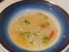 -蔚海之都·象山蒸汽海鲜(仙霞路店)