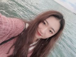 -丽都整形美容医院·全国连锁旗舰店