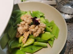 -椒爱水煮鱼川菜(皇姑万象汇店)