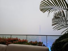 -水木年华养生会所