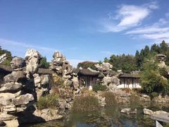 -花洲书院