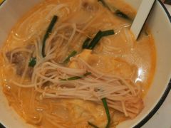 -谭仔米线(壹方城店)
