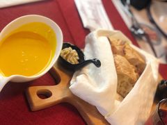 -Bistro181 (大渔湾店)