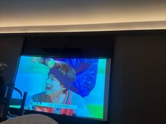 -和子足浴SPA会馆(东方之门店)
