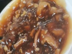 -小胖包子王(定安路店)