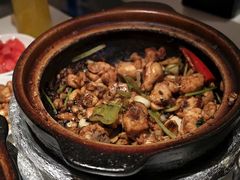 -煲煲好(朝阳门店)