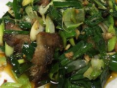 -易老九江湖菜(北滨一路店)