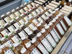 -合肥蜀山万象汇