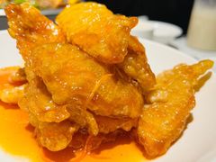 -关东小磨东北菜(漕河泾印象城店)