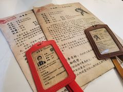 -暴风岛沉浸式体验馆(百联世纪店)