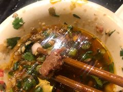 -锅首鲜品火锅(鸳鸯店)