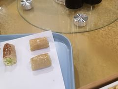 -202特色排档(五缘湾店)