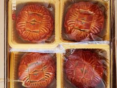 -杭州香格里拉饭店