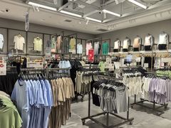 -鹿岛会员店(灞桥华阳城店)