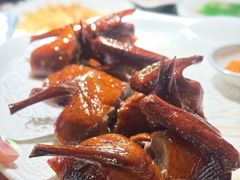 -顺峰顺水顺德菜(龙华店)