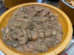 -喜家自助小火锅(乐客城店)