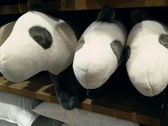-MUJI无印良品(扬名广场2期店)