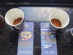 -Torch Coffee 炬点咖啡