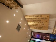 -味莊茶餐厅·自家點心(万象城店)