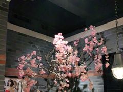-沪小胖小龙虾(淮海中路旗舰店)