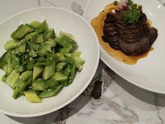 -雅酌园·烟火南京菜(颐和路店)