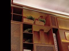 -端艾堂·SPA·艾灸(棕榈泉013店)