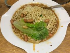 -云云美食