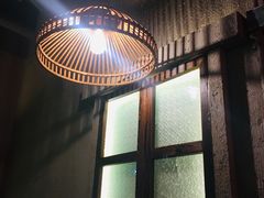 -炉小二铜锅牛蛙•川湘菜(三里屯店)