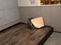 -顺风123(观音桥大融城店)