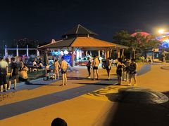 -华夏文旅海洋公园