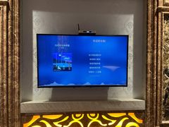 -康悦印象·美容·茶艺·国际芳香疗法(海悦店)